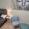 Romefinestay Apartments Sistina