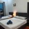 Imago Loft Condo in City Centre, close to KK city center, elegant environment, Wi-Fi available