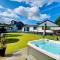 Distant Hills Guest House