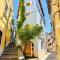 Studio Dionea Piran