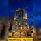 Hotel Victory - Best in City Center