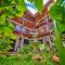Hostal Catequil