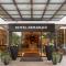 Hotel Remarque