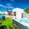 222 - Villa Noches De Luna by Villas Now Ltd