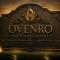 Ovenro Safari Hotel & Restaurant Yala, Kataragama