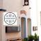 Hotel Alt Speyer
