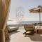 M-Vibes Mykonos Suites