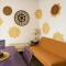 art apartament cerea