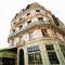 Hotel & Spa des Beaux-Arts Bourges, a member of Radisson Individuals
