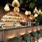 Hotel et Spa Des Beaux-Arts, a member of Radisson Individuals