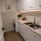 Vintage Urban Stay