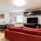 Aosta Centre Apartments - Santo Stefano
