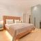 Luxury rooms Splite moj