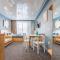 Atrium New Gudauri GN