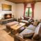 River Valley Guest House