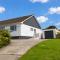 Cornish Village Getaway