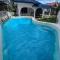 SM VILLA LANGKAWI full privacy home with pool