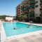 CALAFELL 5 BEACH