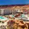 Fairfield by Marriott Inn & Suites Moab