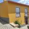 Casa do Lagar