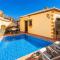 Villa Las Palomas 2