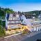 Landgasthof Eiserner Ritter
