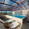 Hotel Legiandro Surami