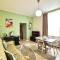 House4You - Balcescu