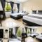 Hotel Laureles Home