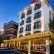 Erom Otel