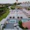 The Palms Concept Hotel Adults Only 16 Plus