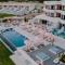 The Palms Concept Hotel Adults Only 16 Plus
