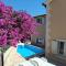 Apartments Listes