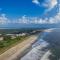 Villas Of Amelia Island