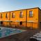 Hotel Donna Carmela Sede Unica a Sciacca