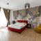 Via Veneto Art Suite - Guest House