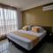 Hotel Mare Apartasuite