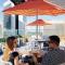Hyatt Centric Downtown Denver