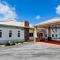 Travel Inn - Watertown NY