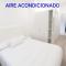 Pension MD