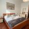 B&B Silvy