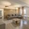 Grand Central Apartment Bucharest