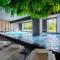 Villa Verdi Pleasure & Spa