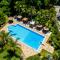 Emesh Boutique Suite