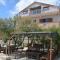 Apartments and rooms by the sea Nevidjane, Pasman - 11902