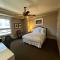 Kensington Park Hotel