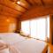 JSK Mantanani Island Resorts Trademark by Wyndham