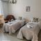 Light Home