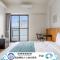 Penghu Story Teller Easy Stay