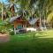 Salt Bay Kite and Dive Resort